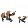 BEBETTO 42 Pro 23 2024