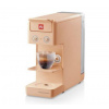 Illy Francis Francis Y3.3 oranžový
