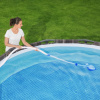 Bestway Flowclear Automatický vysávač AquaSweeper - 49116-4334