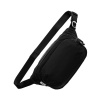 Orbitkey Urban Sling Plus (6 l) - Black