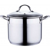 Bergner BG-6504