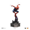 Iron Studios Socha Marvel Art Scale 1/10 Spider-Man 37 cm