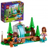 LEGO Friends 41677 LEGO® Friends 41677 Vodopád v lese