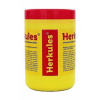 Herkules 1000 g