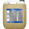 Koncentrát prostriedku na čistenie diskov Tenzi 10000 ml