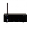 Advance Paris WTX-1100