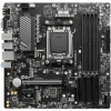 MSI PRE B650M-P