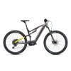Crussis e-Full 9.10-(720 Wh), 2025