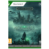 Hogwarts Legacy (Deluxe Edition) (Xbox Series X|S)