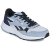 Reebok Classic Nízke tenisky CLASSIC LEATHER 2400 Šedá