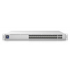 Ubiquiti USW-Pro-Aggregation, 28 Fiber Ports 10 Gigabit