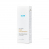 Foot cream Ks: Foot Nourishing Cream