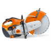 STIHL TS 420 Rozbrusovačka na betón 4238 011 2810