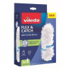 Náhrada Vileda Flex & Catch 177662 náhrada k prachovke 10 ks