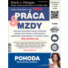 Práca & mzdy 2025