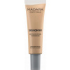 Mádara Polomatný make-up s peptidmi Skinonym Semi-Matte Peptide Foundation Sand 30 ml