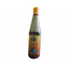Rybia omáčka Poisson Phu Quoc Hung Thanh 25° 650ML Vietnam 21361