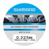 Žilka Shimano Technium 0,225 mm x 1920 m