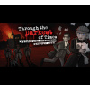 Through The Darkest of Times EU Steam CD Key