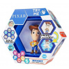 WOW POD Toystory Woody