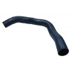 MAXGEAR Hadica plniaceho vzduchu 68-0529
