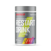 Regenerační nápoj RESTART DRINK 700g - Citron