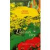Události víry - Michal Altrichter