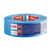 Tesa tape Tesa 4431 Páska maskovacia 7 dní 38mmx50m modrá