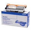 Brother TN-2210 - originálny