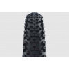 Schwalbe Smart Sam 29x2.35 new Addix Performance