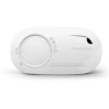 HOME BY SOMOGYI FA3328-INT FIREANGEL DETEKTOR CO - NFC