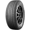 KUMHO L195/65 R15 ECOWING ES31 91T