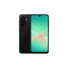 Samsung Galaxy A26 5G/6GB/128GB/Black (SM-A266BZKBEUE)