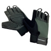 Fitness rukavice TUNTURI Pro Gel