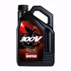 Motorový olej Motul 300V 4T Factory Line 10W-40 4 l