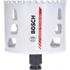 Bosch Dierová píla Endurance for Heavy Duty, 83 mm 2608594180