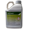 Dictate 5l