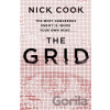 The Grid - Nick Cook