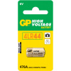 GP Alkaline 4LR44 1ks 1021047612