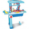 BUDDY TOYS BGP 3014 Kufor Deluxe doktor