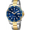 Festina Náramkové hodinky Festina Pánske F20532/1 Automatic