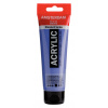 Akrylová farba Amsterdam Standard - 519 Ultramarine Violet Light Objem: 120 ml