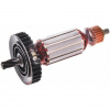 Langner Rotor pre vŕtacie kladivo Makita HR 2410