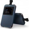 Acer FF.G2DTA.001