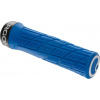 Gripy ERGON GE1 Evo Slim Midsummer Blue