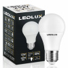 LED žiarovka Ledlux E27 15W F