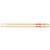 Vic Firth Nova 5A