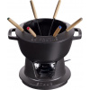 Staub 20 cm 2,35 l 14002023