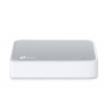TP-Link TL-SF1005D 5x 10/100Mbps Desktop Switch TP-link