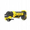 Stanley multifunkčné náradie Multitool Fatmax 18V bezuhlíkové